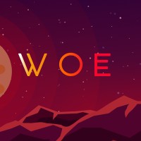 World Of Ether