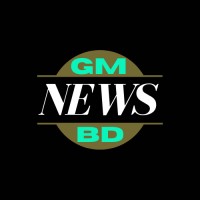 GM News BD logo - Similar company to United Deeds