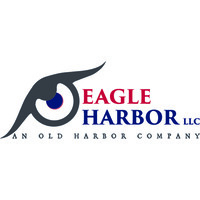 Eagle Harbor, LLC logo - Similar company to Fwi (Fedwriters, Inc.)