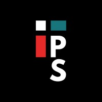Protocoles Succès logo - Similar company to Passation