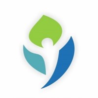 TexWell logo - Similar company to Sonatex