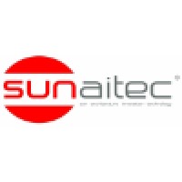 Sunaitec