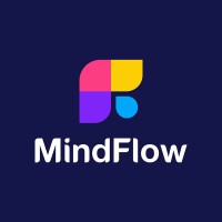 杭州曼孚科技有限公司 logo - Similar company to Mango Inc
