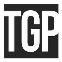 Tillmann-Gehrke & Partner GmbH logo - Similar company to Droste Schulte-Sprenger Schmidt Partnerschaft Mbb