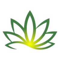 Strictly Botanicals