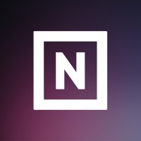 NINGEL logo - Similar company to Newexist E.V.