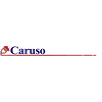Caruso Electric