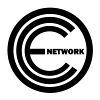 The CEO Network logo - Similar company to 40 Under 40 Leaders Initiative