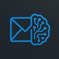 Mail Mate AI logo - Similar company to Viatous
