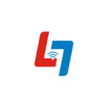 Shenzhen Union Smart Card Co., Ltd. logo - Similar company to Dongguan Osrfid Technology Co., Ltd.