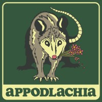 Appodlachia logo - Similar company to Reputationprime