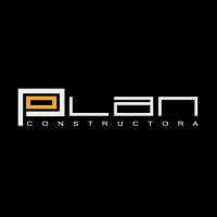 Constructora Plan Ltda. logo - Similar company to Constructora Bescon S.A.