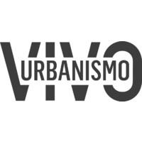 Urbanismo Vivo logo - Similar company to Urban Imagination
