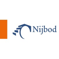 Nijbod B.V. logo - Similar company to Culi-Nova