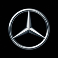 Mercedes-Benz Philippines