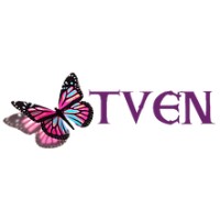 Transgender Visibility & Education Network logo - Similar company to International Transgender Certification Association, Inc.