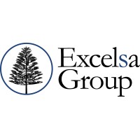 Excelsa Group Inc logo - Similar company to Excelsa Group