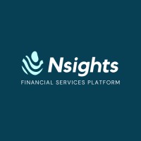 Nsights FSP logo - Similar company to Desna Therapeutics