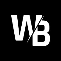 WeBharat logo - Similar company to Haicam Technologies
