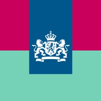 Autoriteit online Terroristisch en Kinderpornografisch Materiaal logo - Similar company to Nvpi