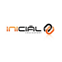Iniciál Autóház Kft logo - Similar company to Carent - Flottakezelés