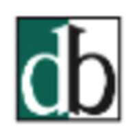 Dickmeyer Boyce Financial Management, Inc. logo - Similar company to Wealth Advisors Group