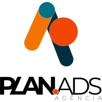 Plan Ads Growth Media logo - Similar company to Trajeto