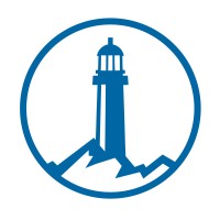 Nassau Financial Group logo - Similar company to Talcott Financial Group
