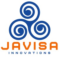 Javisa Innovations Private Limited logo - Similar company to Janusks Pty. Ltd.