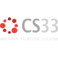 Studiocs33