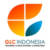 GLC Indonesia logo - Similar company to Global Language Club