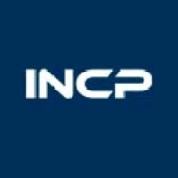 INCP - Instituto Nacional da Contratação Pública logo - Similar company to Ingep | Instituto Nacional De Gestão Pública