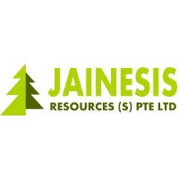 Jainesis Resources (S) Pte Ltd logo - Similar company to Asidu Educational Consultancy Agency