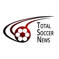 Total Soccer News