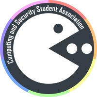CASSA - Computing and Security Student Association logo - Similar company to Curtin Computer Science Students Association (Comssa)