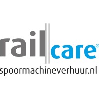 Railcare B.V. logo - Similar company to Statamat Nv