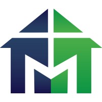 Mortgage Plus Inc. logo - Similar company to Mortgage Box