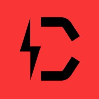 Condoit logo - Similar company to Strategypoint