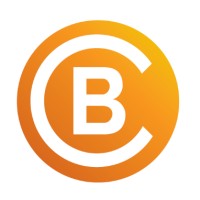 Business Clinic logo - Similar company to Sme Solutions