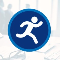 Gente & Gestión logo - Similar company to Escoffee S.A