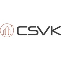 CSVK Sp. z o.o. logo - Similar company to Wessper