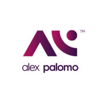 Alex Palomo logo - Similar company to Legionhack.