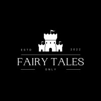 Fairy Tales Only Inc. logo - Similar company to Traktion Partners