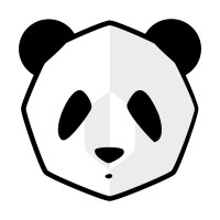 PandaSea logo - Similar company to Venn Network