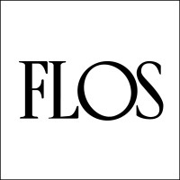 Flos Scandinavia A/S logo - Similar company to Flík