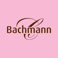 Confiserie Bachmann logo - Similar company to Powercoders