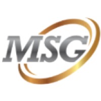 Mint State Gold by Stuppler & Company Inc logo - Similar company to Tokyo Commodity Exchange