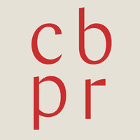 Clara Buoncristiani PR Boutique Firm logo - Similar company to Erato Wellness