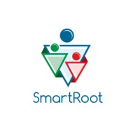 SmartRoot Placement logo - Similar company to Smart Root Staffing Pvt Ltd