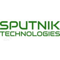 Sputnik Technologies logo - Similar company to Sputnik Technology